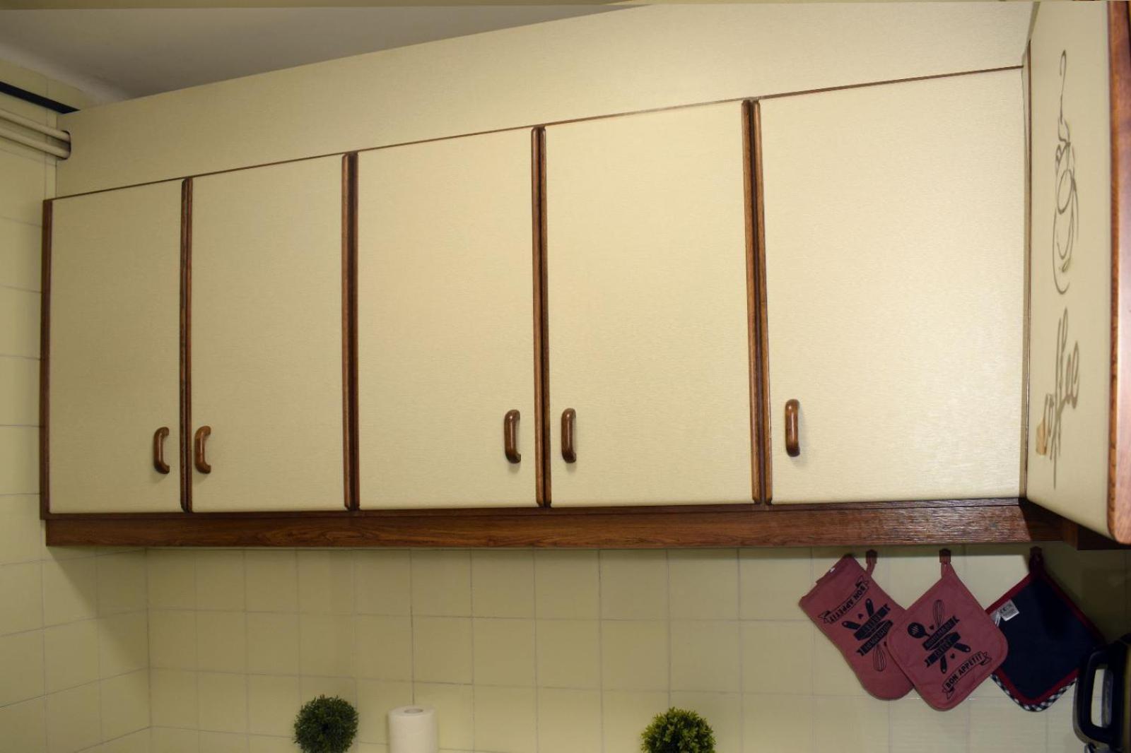 Apartamentos Atlas Terrassa IV Екстериор снимка