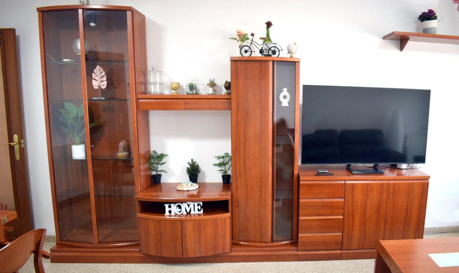 Apartamentos Atlas Terrassa IV Екстериор снимка